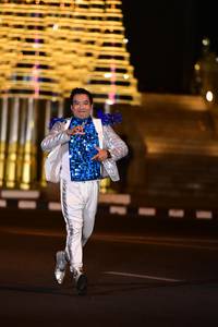 BIB: 
                            <button type="button" onclick="openModal(20947659)" class="btn btn-primary btn-sm float-right btn-popup" data-toggle="modal" data-target=".modal-high-quality">
                        <i class="fas fa-shopping-cart"></i> Add to Cart
                    </button>
                                            <button type="button" onclick="isThisMe(20947659, true)" class="btn btn-success btn-sm float-right btn-popup btn-isme hidden" data-toggle="tooltip" data-placement="bottom" title="นี่คือรูปของคุณใช่ไหม คลิกที่นี่เพื่อเอาเข้าอัลบั้ม">
                        <i class="fas fa-plus"></i> Add to album
                    </button>
                    <button type="button" onclick="isThisMe(20947659, false)" class="btn btn-warning btn-sm float-right btn-popup btn-isnotme hidden">
                        <i class="fas fa-ban"></i> Remove from album
                    </button>